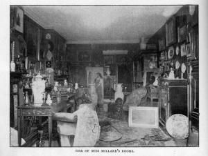 mulberryhouseinterior