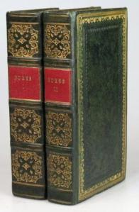 © Bow Windows Bookshop