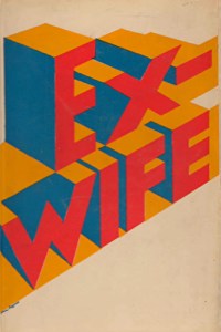Ex-Wife