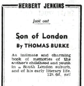 Yorkshire Post, 20th September 1946