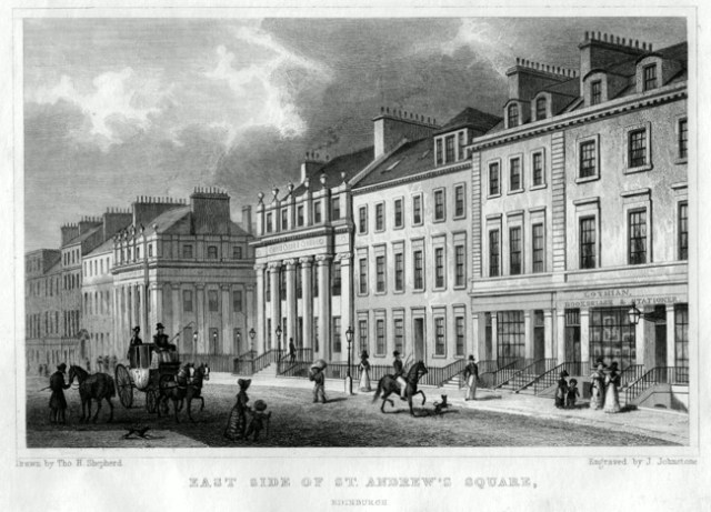 ShepherdStAndrewSquare