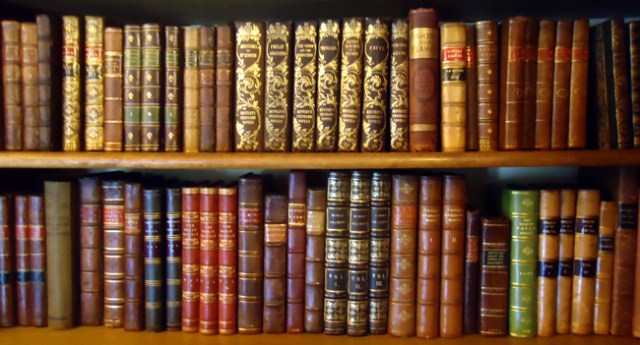 Neil Summersgill's Stock