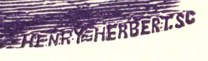 Henry Herbert