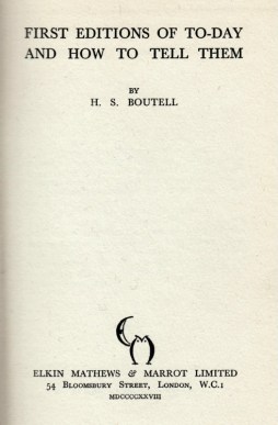 boutell1