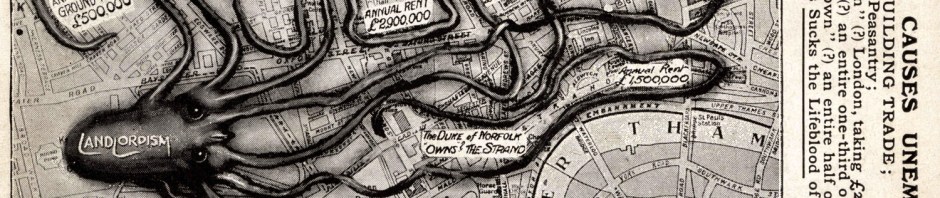 Octopium Landlordicuss